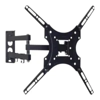 SOPORTE TV C/ BRAZO 32" A 55" DINAX X400