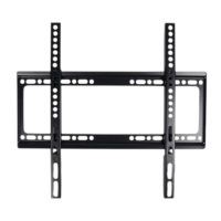 SOPORTE TV FIJO 26" A 63" DINAX HD602B