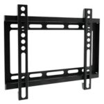 SOPORTE TV FIJO DE 14" A 42" DINAX HD601