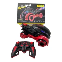SPRAY PRO R/C MOTO RKC-04