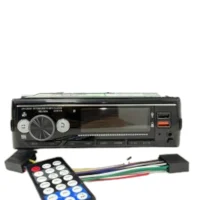 STEREO P/ AUTO USB ORYX CSD01