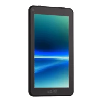 TABLET KANJI ARIZONA PLUS 7"