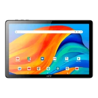 TABLET KANJI CROSS 10.1"