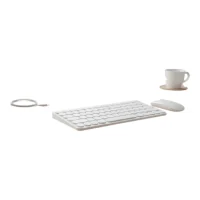 TECLADO-Y-MOUSE-INALAMB.-DINAX-MT547