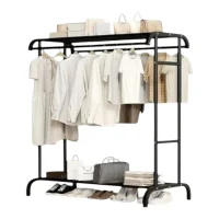 TENDER METICO NEGRO SUONO 0288