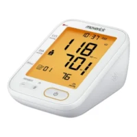 TENSIOMETRO DIGIT. BRAZO YE680B MAVERICK