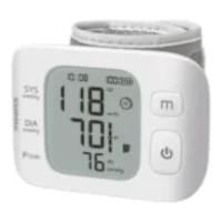 TENSIOMETRO DIGITAL MUÑECA MAVERICK