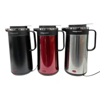 TERMO ELECTRICO  KANJIHOME