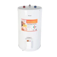 TERMOTANQUE SIRENA 40 LTS
