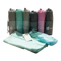 TOALLA DE SECADO RAPIDO ORYX BBM1