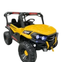 TODOTERRENO A BATERIA AMB-178