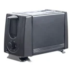 TOSTADORA KANJIHOME KJH-TM800