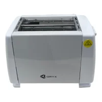 TOSTADORA ORYX ORT10-20
