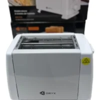 TOSTADORA ORYX T30