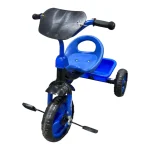 TRICICLO C/ CANASTO FIAT AZUL