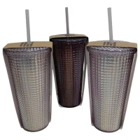 VASO CUADRILLE T06011