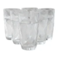 VASO T. LARGO LINEA MONACO OCT-K80684L