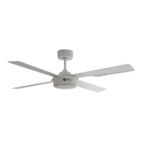 VENTILADOR DE TECHO ORYX VT100