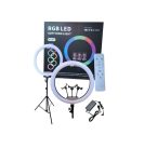 WhatsApp-Image-2025-04-01-at-10.07.34-768x866