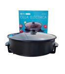 WhatsApp-Image-2025-06-05-at-12.48.38-1 (1)