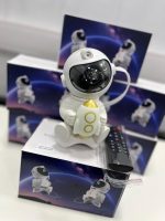 WhatsApp Image 2025-07-18 at 12.32.15