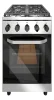 cocina-morelli-510-4-hornallas